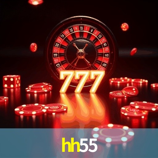 HH55