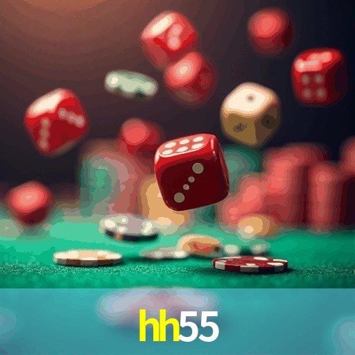 HH55