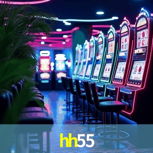 HH55