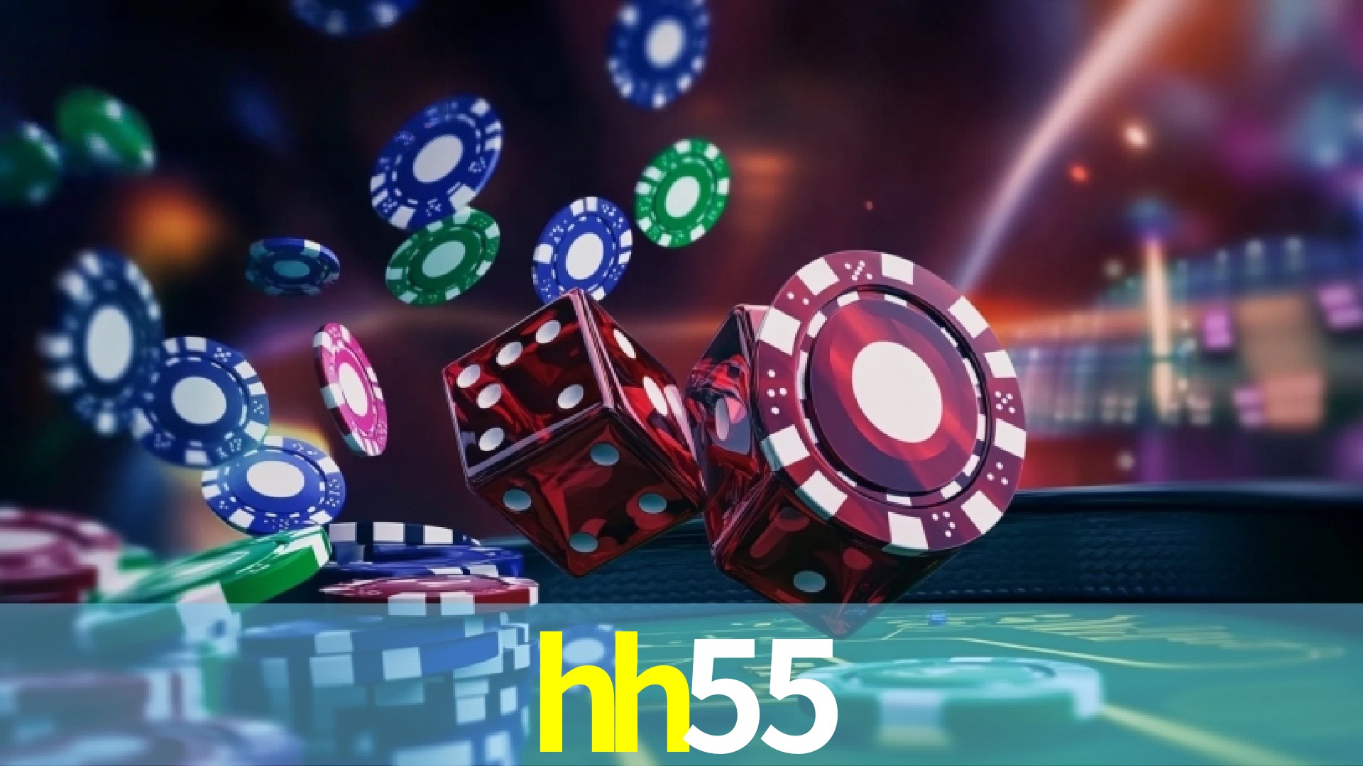HH55