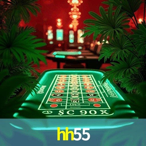 IHH55