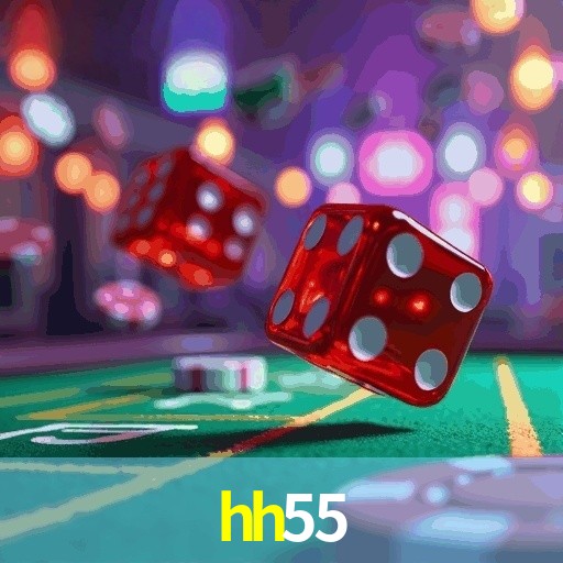 hh55