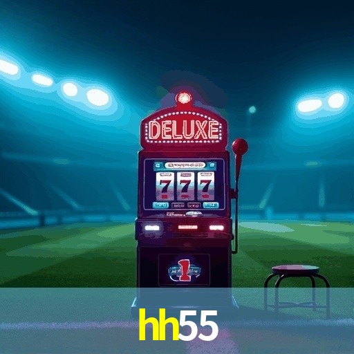 HH55