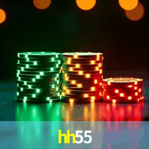 HH55