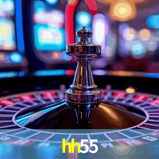 HH55