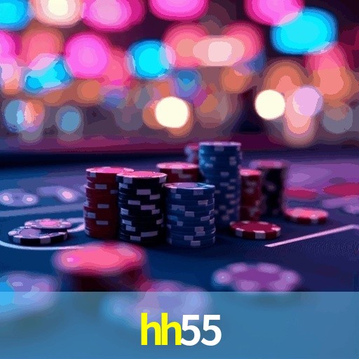 HH55