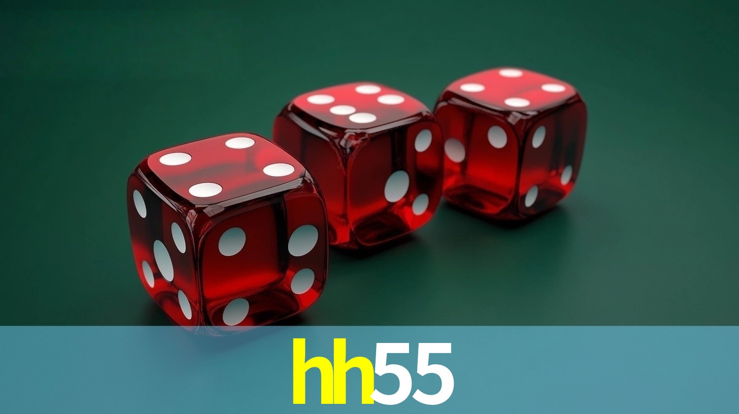 HH55