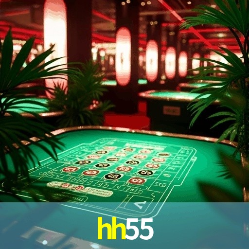 HH55