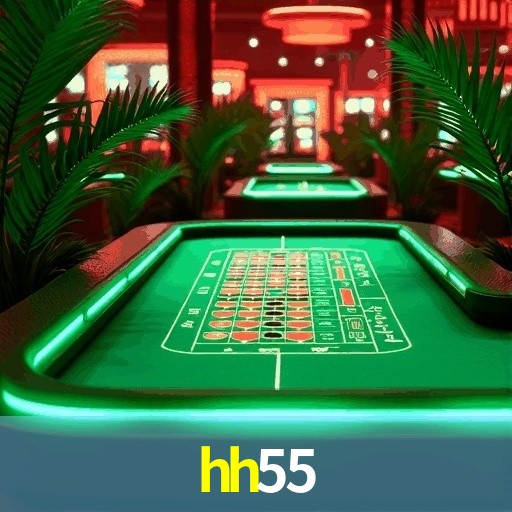 HH55