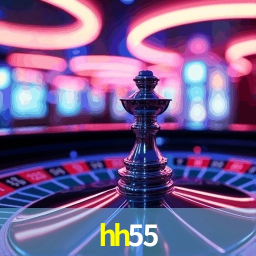HH55