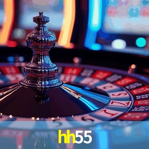 hh55