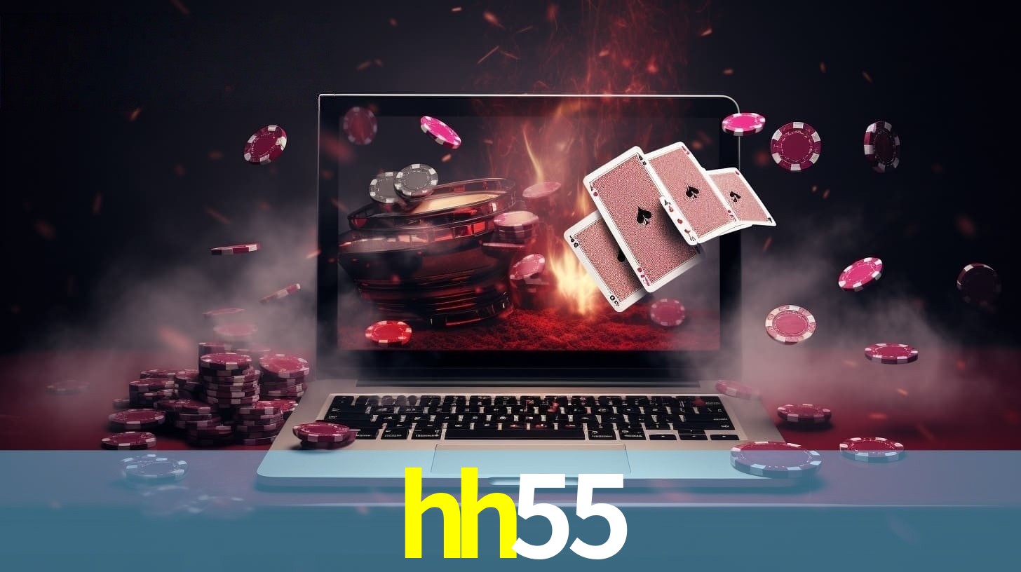 HH55