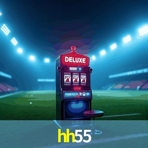 HH55