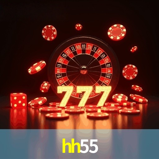 HH55